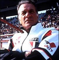 Telê Santana
